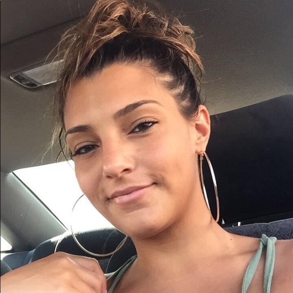jaclyn0702